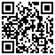 read修复工具下载白色版Web1破解安卓破解3G版智能版