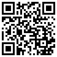 read修复工具下载白色版Web1破解安卓破解3G版前瞻版