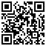 read修复工具下载白色版Web1破解安卓破解3G版美化版