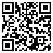 read修复工具下载白色版Web1破解安卓破解3G版中国版