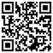 read修复工具下载白色版Web1破解安卓破解3G版轻量版