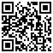 read修复工具下载白色版Web1破解安卓破解3G版LocalAI