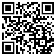read修复工具下载白色版Web1破解安卓破解3G版lightroom