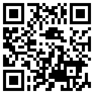 read修复工具下载白色版Web1破解安卓破解3G版社交版