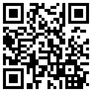 read修复工具下载白色版Web1破解安卓破解3G版影视版