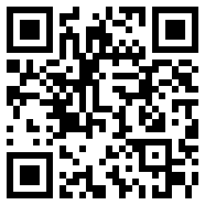read修复工具下载白色版Web1破解安卓破解3G版新春版