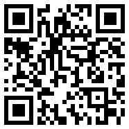 read修复工具下载白色版Web1破解安卓破解3G版RegionRank