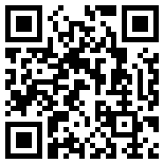 read修复工具下载白色版Web1破解安卓破解3G版GeoPulse