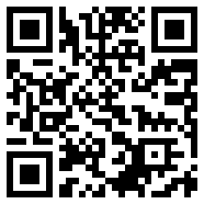 read修复工具下载白色版Web1破解安卓破解3G版小红书版