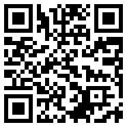 read修复工具下载白色版Web1破解安卓破解3G版vip