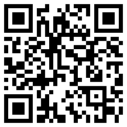 read修复工具下载白色版Web1破解安卓破解3G版直装版