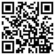 read修复工具下载白色版Web1破解安卓破解3G版全皮肤