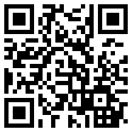 read修复工具下载白色版Web1破解安卓破解3G版NicheGeo