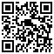 jk5hm.com.comic全人物解锁