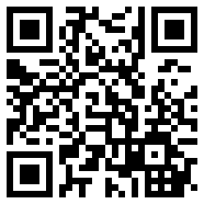 read修复工具下载白色版Web1破解安卓破解3G版健康版
