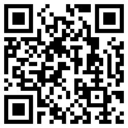 read修复工具下载白色版Web1破解安卓破解3G版移动端