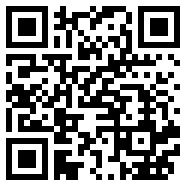 read修复工具下载白色版Web1破解安卓破解3G版激活攻略