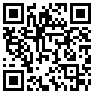 read修复工具下载白色版Web1破解安卓破解3G版男人版