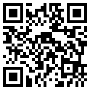 read修复工具下载白色版Web1破解安卓破解3G版安卓破解Web2.0版