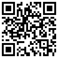 read修复工具下载白色版Web1破解安卓破解3G版纯净版
