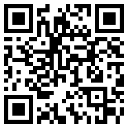 read修复工具下载白色版Web1破解安卓破解3G版TV端