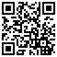 read修复工具下载白色版Web1破解安卓破解3G版免广告