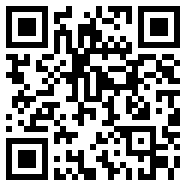 read修复工具下载白色版Web1破解安卓破解3G版Web1.0版