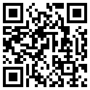 read修复工具下载白色版Web1破解安卓破解3G版小说版
