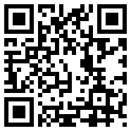 read修复工具下载白色版Web1破解安卓破解3G版eSIM版