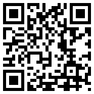 read修复工具下载白色版Web1破解安卓破解3G版中文版