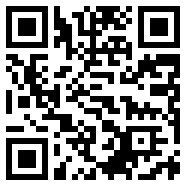 read修复工具下载白色版Web1破解安卓破解3G版永久会员兑换码