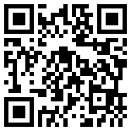read修复工具下载白色版Web1破解安卓破解3G版追剧破解