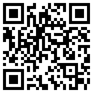 read修复工具下载白色版Web1破解安卓破解3G版RFID版