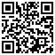 read修复工具下载白色版Web1破解安卓破解3G版红色版