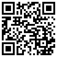 read修复工具下载白色版Web1破解安卓破解3G版国语版
