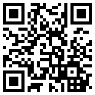 read修复工具下载白色版Web1破解安卓破解3G版测试版