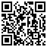 read修复工具下载白色版Web1破解安卓破解3G版追剧版
