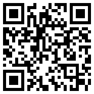 read修复工具下载白色版Web1破解安卓破解3G版页面版