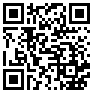 read修复工具下载白色版Web1破解安卓破解3G版贺岁版