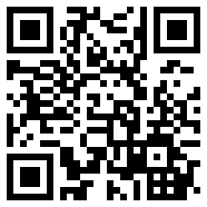 read修复工具下载白色版Web1破解安卓破解3G版红包版