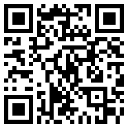 google地球最新版