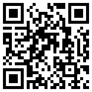 read修复工具下载白色版Web1破解安卓破解3G版无bug