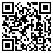 read修复工具下载白色版Web1破解安卓破解3G版B站版