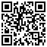 read修复工具下载白色版小说攻略终极版MOD极速版app