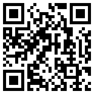 read修复工具下载白色版Web1破解安卓破解3G版直装