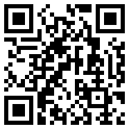 read修复工具下载白色版Web1破解安卓破解3G版电脑端