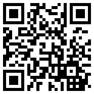 read修复工具下载白色版Web1破解安卓破解3G版导剪版