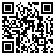 read修复工具下载白色版Web1破解安卓破解3G版小说攻略
