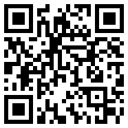 read修复工具下载白色版Web1破解安卓破解3G版免卡密