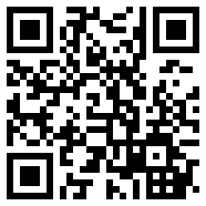 read修复工具下载白色版Web1破解安卓破解3G版纪念版